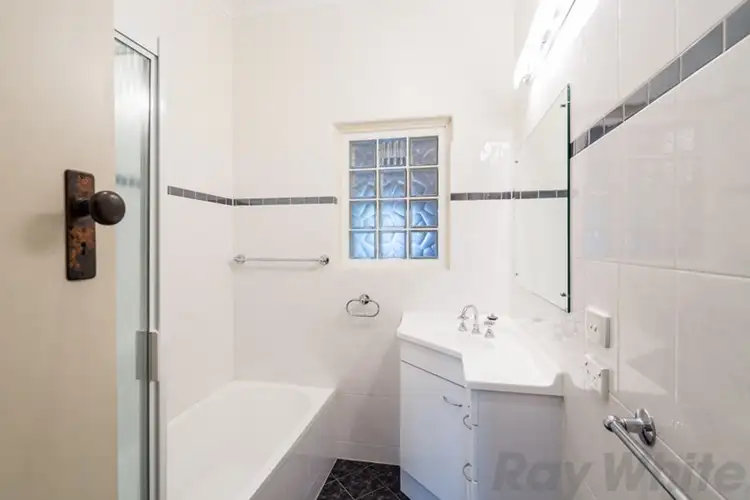 Seventh view of Homely house listing, 32 Swan Street, Grange SA 5022