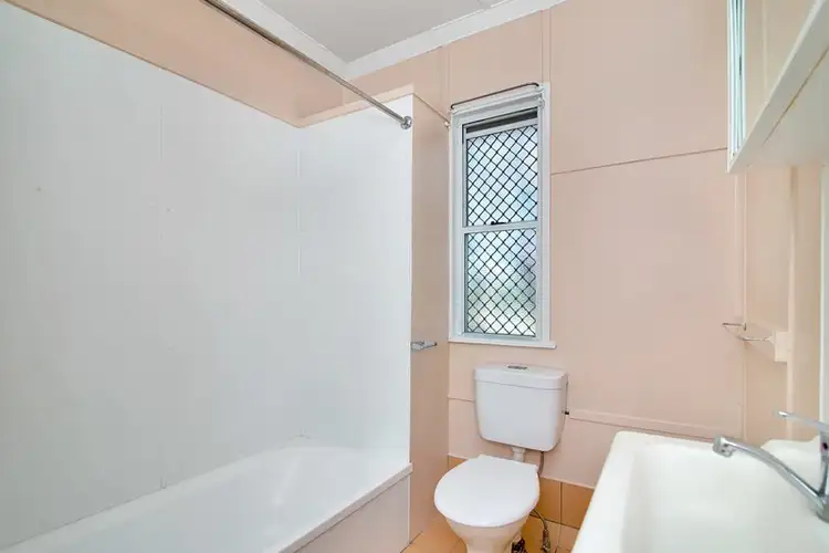 Sixth view of Homely house listing, 40 Azalea Street, Inala QLD 4077