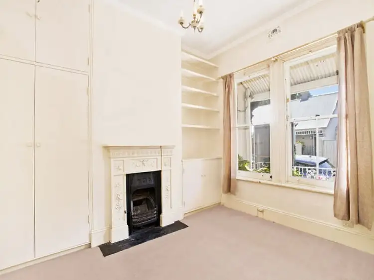 Second view of Homely house listing, 8 Spicer Street, Woollahra NSW 2025