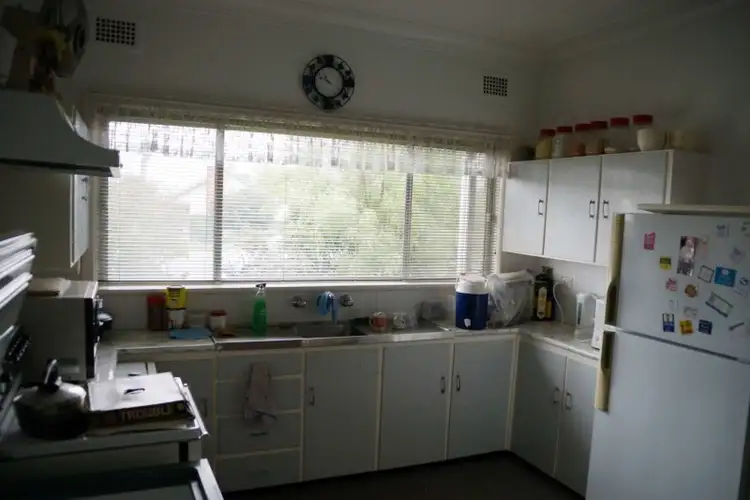 Second view of Homely house listing, 20 East Street, Dubbo NSW 2830