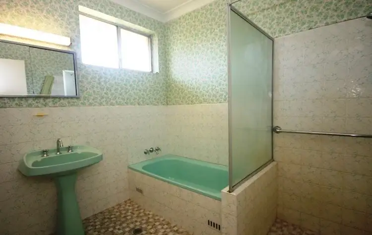 Sixth view of Homely house listing, 82 Clarence Street, Grafton NSW 2460
