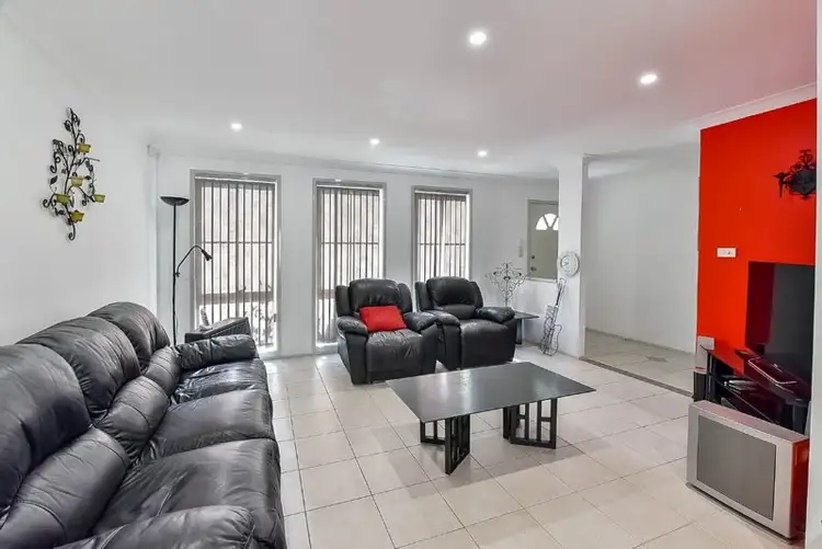 Second view of Homely house listing, Address available on request