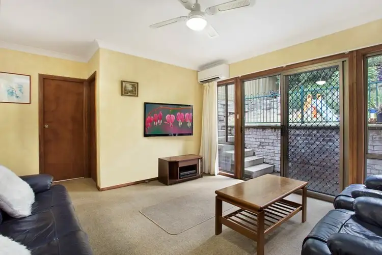 Sixth view of Homely house listing, 47 Novara Crescent, Como NSW 2226