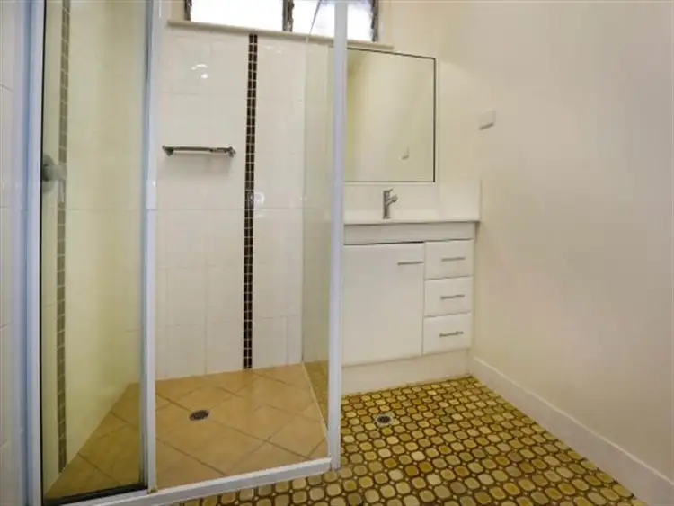 Seventh view of Homely house listing, 3 Flamingo Avenue, Condon QLD 4815