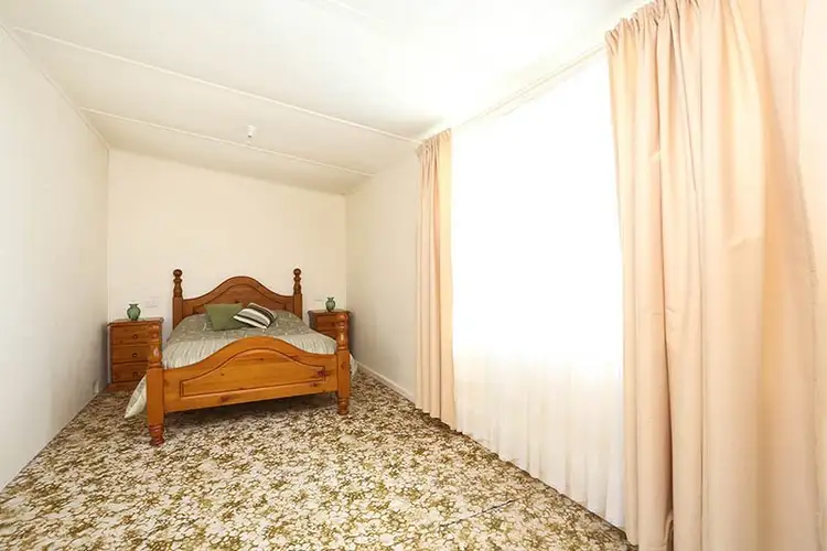 Fifth view of Homely house listing, 18 Second Street, Minlaton SA 5575