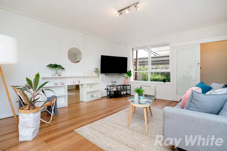 Main view of Homely unit listing, 7/88 Chapel Road, Moorabbin VIC 3189