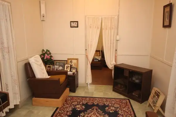Fourth view of Homely house listing, 51 Stokes Street, Edmonton QLD 4869