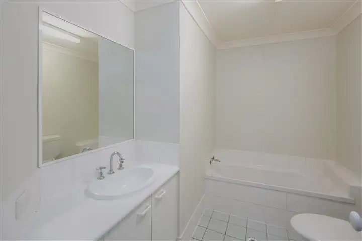 Seventh view of Homely townhouse listing, 11/89 Heeb Street, Ashmore QLD 4214