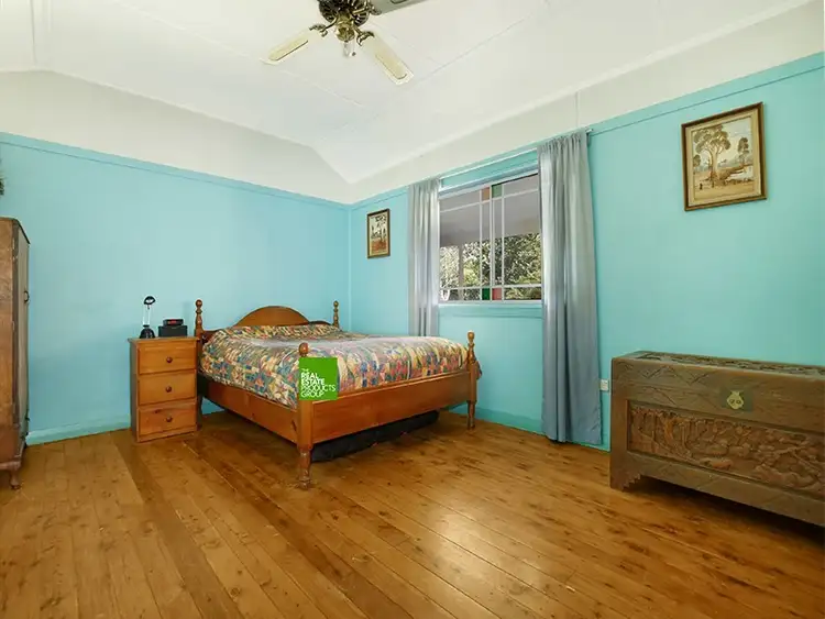 Sixth view of Homely house listing, 33 William Street, Keiraville NSW 2500