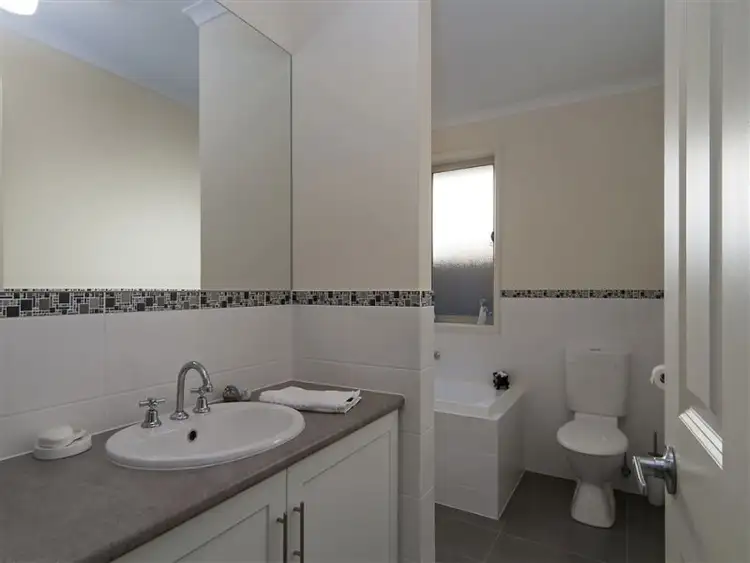 Seventh view of Homely house listing, 2 Athens Terrace, Gawler East SA 5118