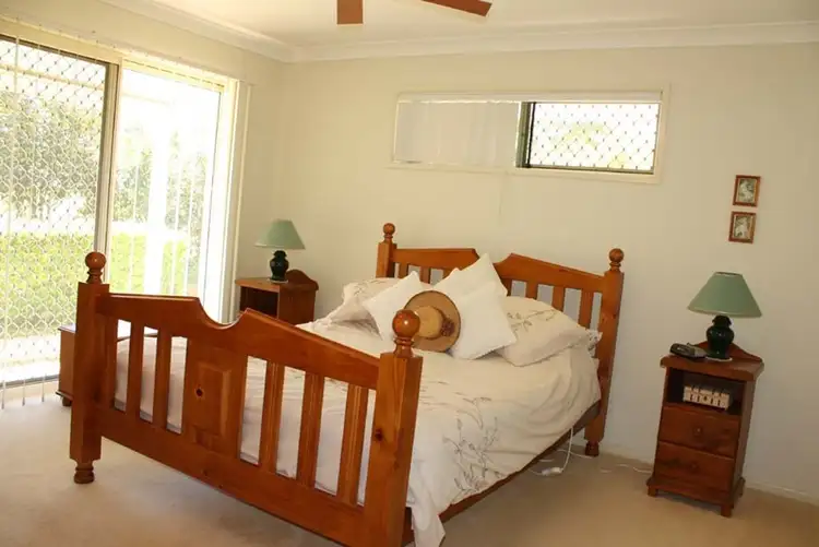 Seventh view of Homely rural property listing, 1-7 Panorama Drive, Beaudesert QLD 4285