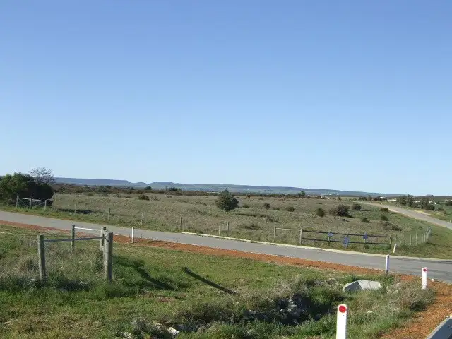 Second view of Homely land listing, Lot 82, 10 Flying Foam Way, Jurien Bay WA 6516
