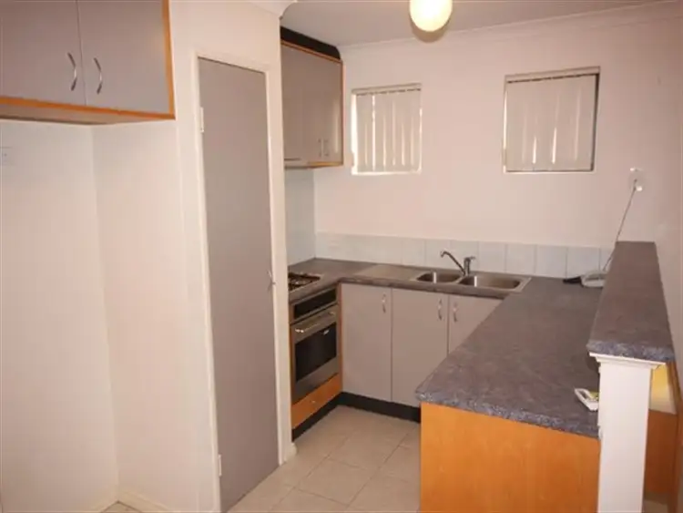 Sixth view of Homely house listing, 1/5 Endeavour Road, Morley WA 6062