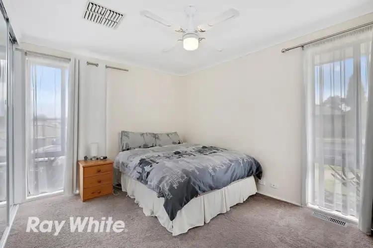Sixth view of Homely house listing, 11 Lofty Court, Corio VIC 3214