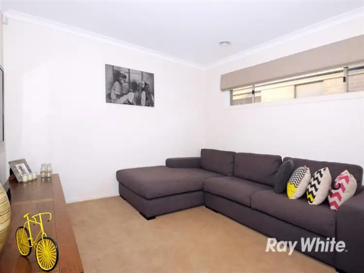 Sixth view of Homely house listing, 16 Hermes Avenue, Cranbourne West VIC 3977