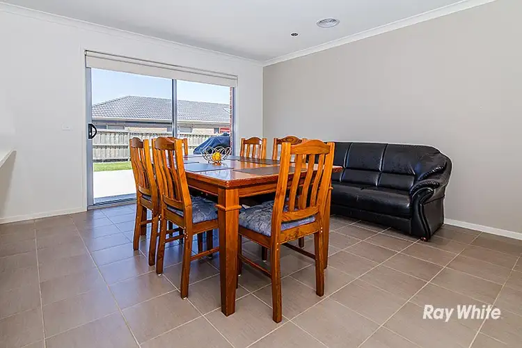 Fifth view of Homely house listing, 24 Black Gum Crescent, Cranbourne West VIC 3977