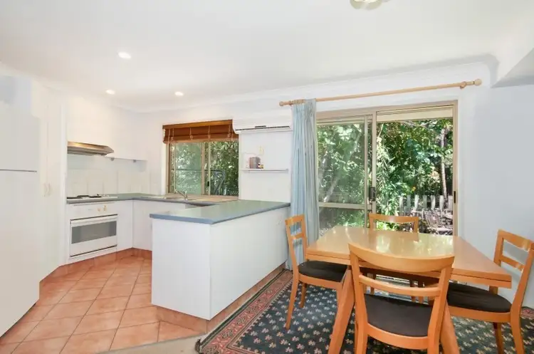 Fifth view of Homely house listing, 37 Caniaba Crescent, Suffolk Park NSW 2481