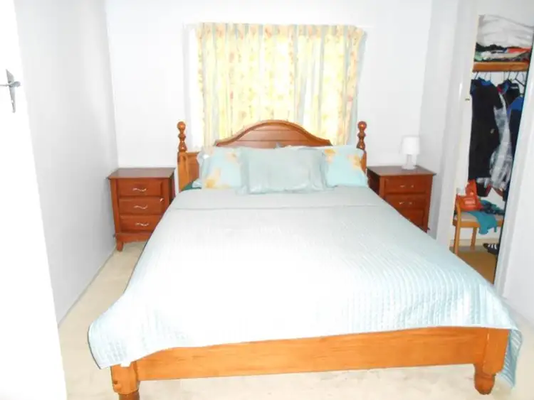 Third view of Homely house listing, 25 Atkinson Way, Lancelin WA 6044