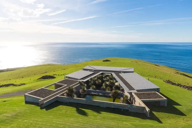 219 Princes Highway, Kiama NSW 2533