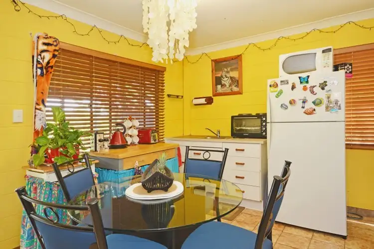 Fifth view of Homely house listing, 12 Panorama Drive, Tweed Heads West NSW 2485