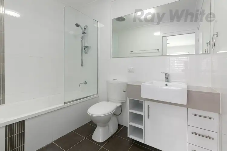 Sixth view of Homely townhouse listing, 7/37 Slobodian Avenue, Eight Mile Plains QLD 4113