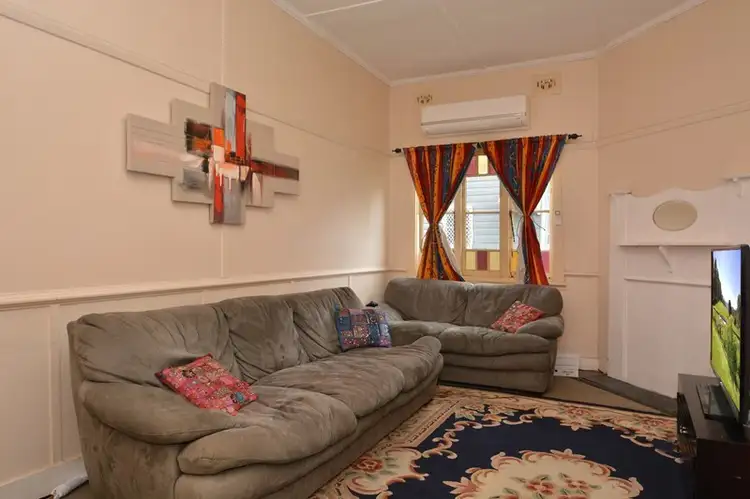 Third view of Homely house listing, 21 Guest Street, Cessnock NSW 2325