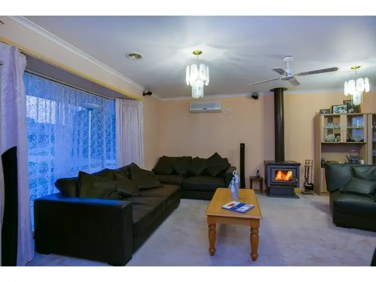 Third view of Homely house listing, 9 Curlew Drive, Capel Sound VIC 3940