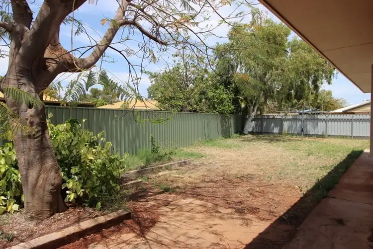 Third view of Homely house listing, 14 Cowan Way, Pegs Creek WA 6714