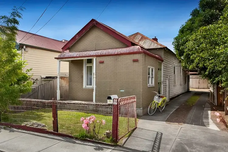 30 Emmaline Street, Northcote VIC 3070