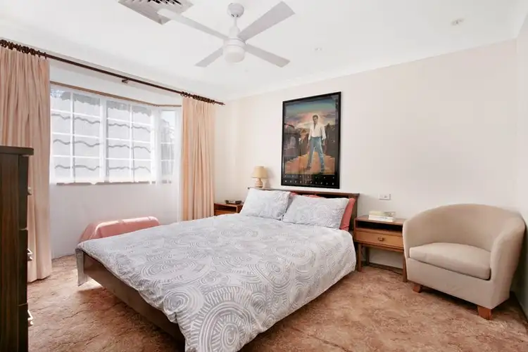 Fifth view of Homely house listing, 49 Arrowhead Road, Greenfield Park NSW 2176