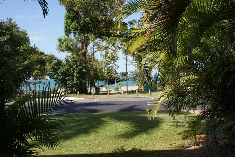 Third view of Homely apartment listing, 2/155 Reid Road, Wongaling Beach QLD 4852