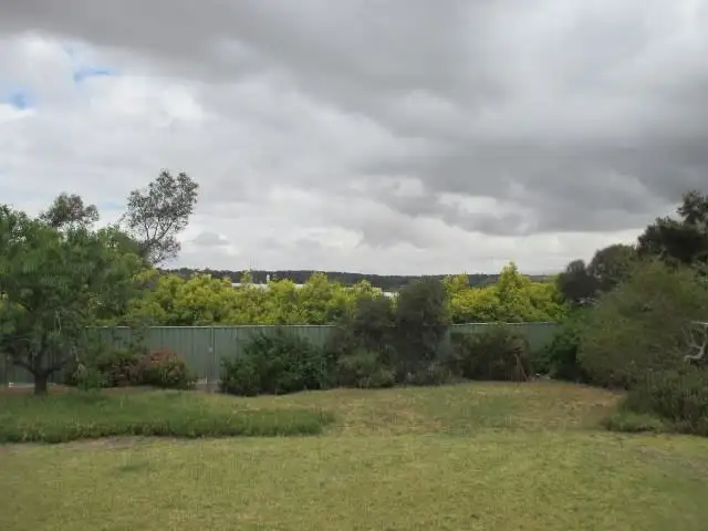 Third view of Homely house listing, 4 Newstead Road, Kojonup WA 6395