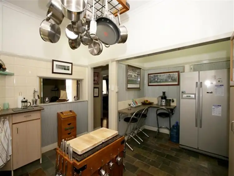 Seventh view of Homely house listing, 50 Gormly Avenue, Wagga Wagga NSW 2650