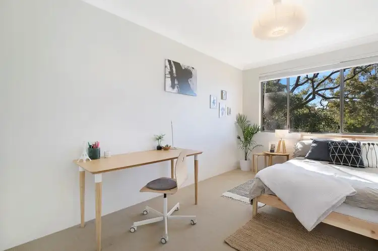 Fourth view of Homely townhouse listing, 64/41 Bath Road, Kirrawee NSW 2232