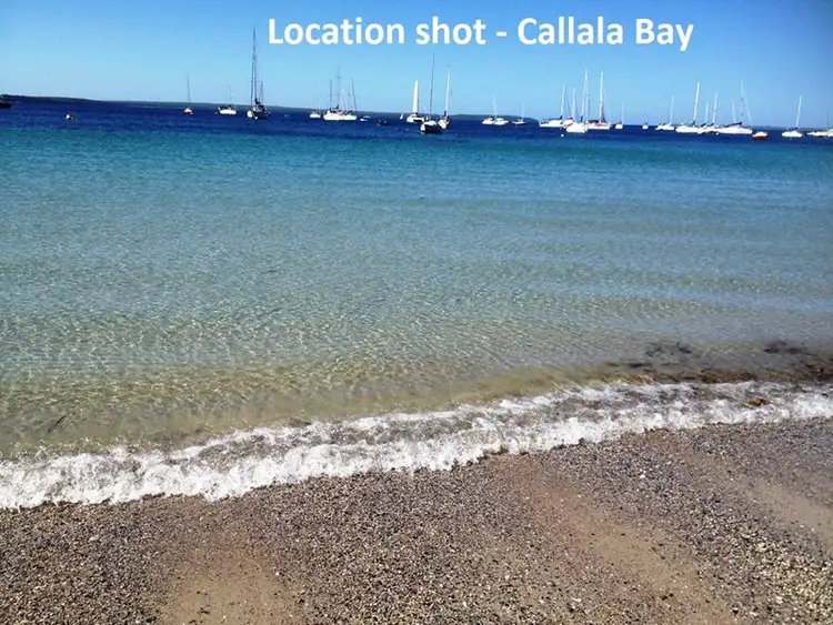 Seventh view of Homely house listing, 74 Emmett Street, Callala Bay NSW 2540