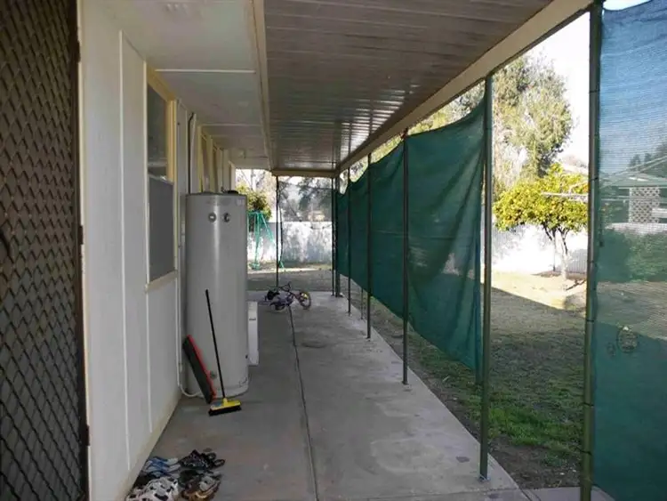 Sixth view of Homely house listing, 2 Grevillea Street, Renmark SA 5341