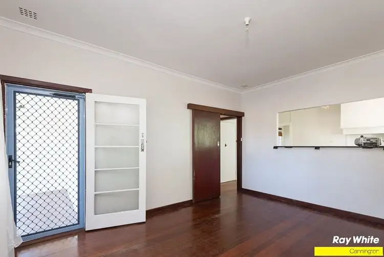 Third view of Homely house listing, 22 Barnsley Street, Queens Park WA 6107