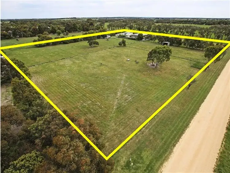 Third view of Homely house listing, 5 Graham Lane, Connewarre VIC 3227