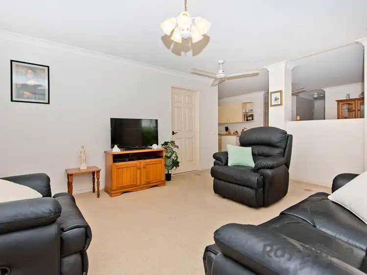 Seventh view of Homely house listing, 33 Union Street, Mitchelton QLD 4053