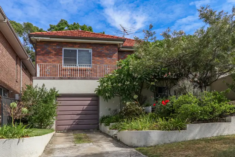 18 Mountbatten Street, Oatley NSW 2223