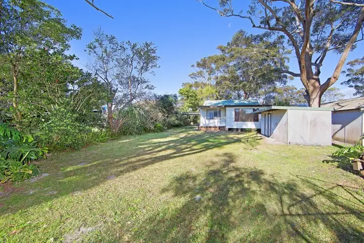 Third view of Homely house listing, 18 Patstone Street, Bateau Bay NSW 2261