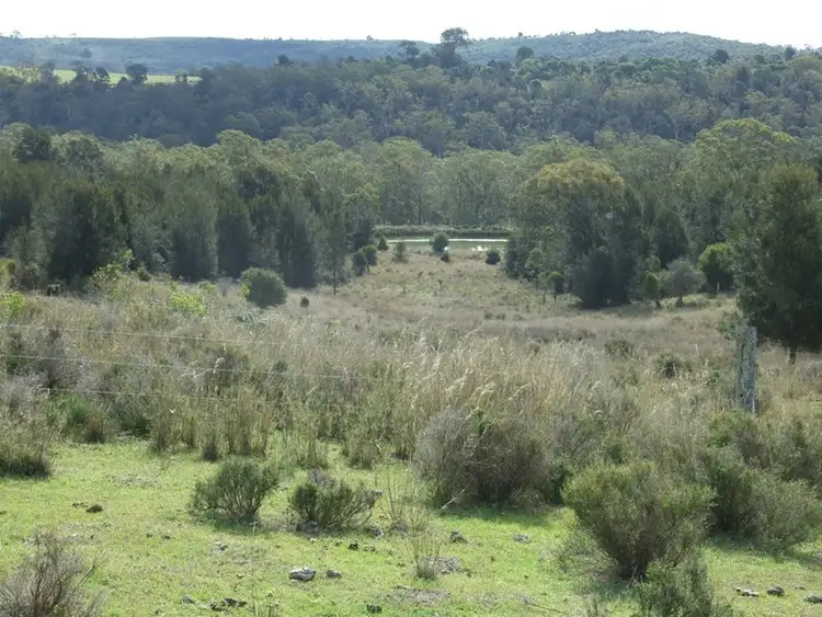 Sixth view of Homely rural property listing, L191 Schmaling Road, Groomsville QLD 4352