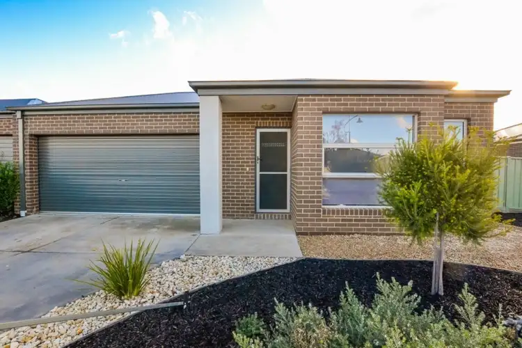 Second view of Homely house listing, 29 Greenfield Drive, Epsom VIC 3551