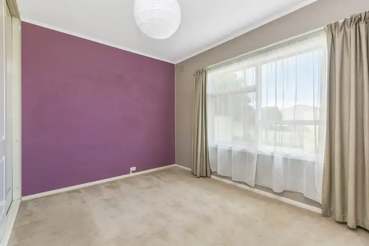 Seventh view of Homely house listing, 81 Baden Terrace, O'sullivan Beach SA 5166