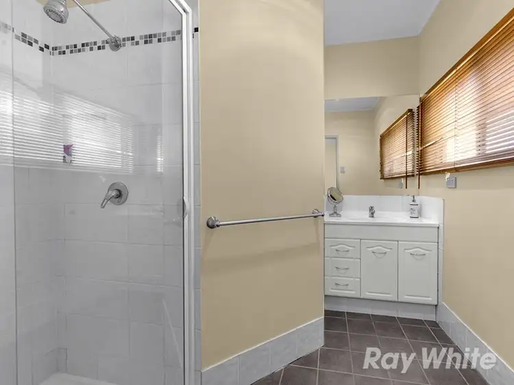 Sixth view of Homely house listing, 36 Walter Street, Virginia QLD 4014