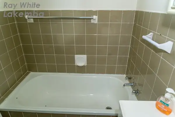 Sixth view of Homely unit listing, No 7/9 Myee Street, Lakemba NSW 2195