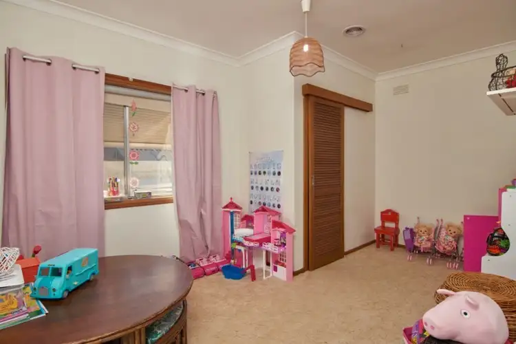 Seventh view of Homely house listing, 41 Alexander Street, Ashmont NSW 2650