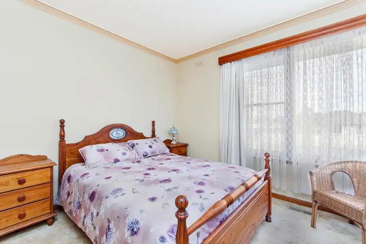 Fifth view of Homely house listing, 79 Laverock Road, Warrnambool VIC 3280
