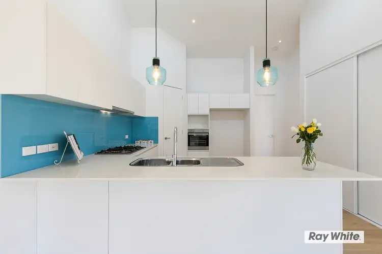 Sixth view of Homely house listing, 2/133 Church Street, Cowes VIC 3922