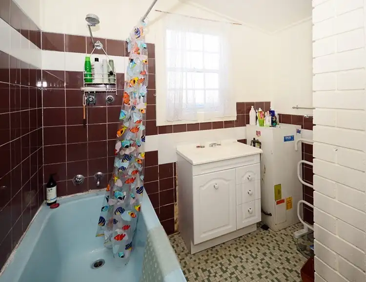 Seventh view of Homely house listing, 65 Penguins Head Road, Culburra Beach NSW 2540